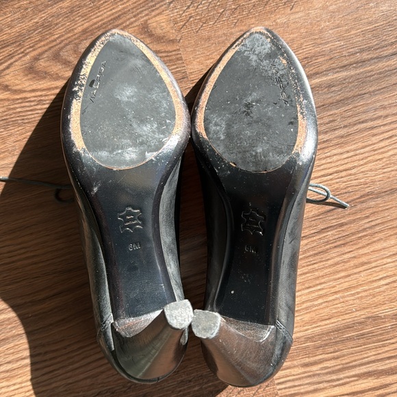 Via Spiga shooties - Picture 7 of 11